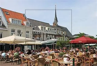 Guesthouse Zevenaar