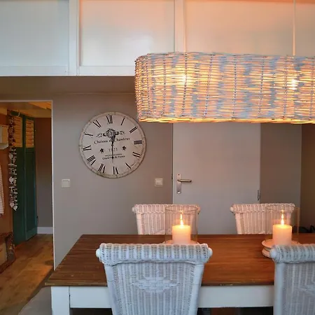 Bed & Breakfast Guesthouse Zevenaar Zevenaar